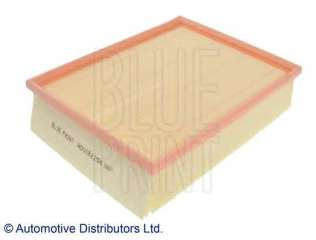 Filtr powietrza BLUE PRINT ADV182208