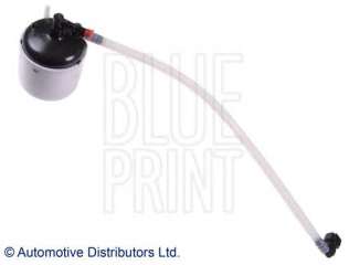 Filtr paliwa BLUE PRINT ADV182310C