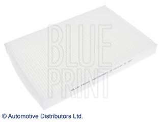 Filtr kabiny BLUE PRINT ADV182507