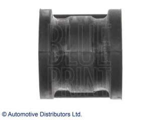 Guma drążka stabilizatora BLUE PRINT ADV188005