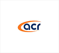 Przycisk ACR 160011