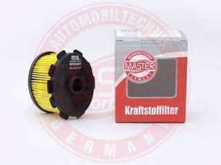 Filtr paliwa MASTER-SPORT 1021-KF-PCS-MS