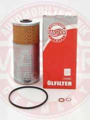Filtr oleju MASTER-SPORT 1050/1N-OF-PCS-MS