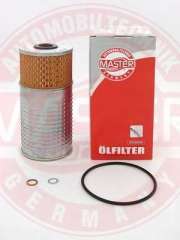 Filtr oleju MASTER-SPORT 1055/1X-OF-PCS-MS