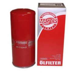 Filtr oleju MASTER-SPORT 11102/4-OF-PCS-MS