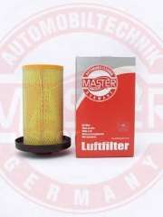 Filtr powietrza MASTER-SPORT 14150-LF-PCS-MS