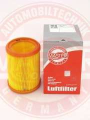 Filtr powietrza MASTER-SPORT 1460-LF-PCS-MS