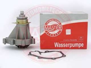 Pompa wody MASTER-SPORT 160-WP-PCS-MS