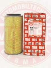 Filtr powietrza MASTER-SPORT 17225/3-LF-PCS-MS