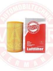 Filtr powietrza MASTER-SPORT 17278-LF-PCS-MS