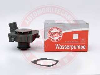 Pompa wody MASTER-SPORT 205-WP-PCS-MS
