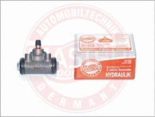 Cylinderek hamulcowy MASTER-SPORT 24-3220-1102-2-PCS-MS