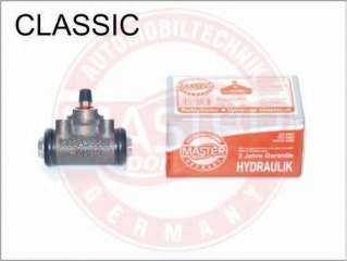 Cylinderek hamulcowy MASTER-SPORT 24322011023-AT-PCS-MS