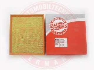 Filtr powietrza MASTER-SPORT 32338-LF-PCS-MS