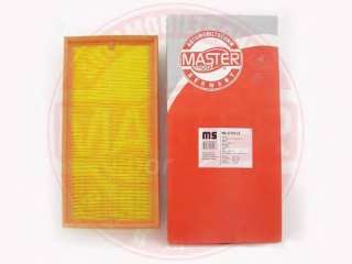 Filtr powietrza MASTER-SPORT 37153-LF-PCS-MS