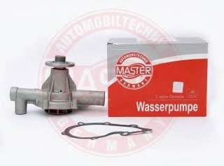 Pompa wody MASTER-SPORT 465-WP-PCS-MS