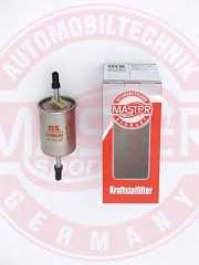 Filtr paliwa MASTER-SPORT 512/1-KF-PCS-MS