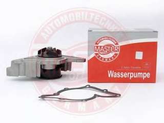 Pompa wody MASTER-SPORT 539-WP-PCS-MS