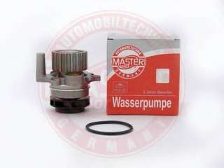 Pompa wody MASTER-SPORT 548-WP-PCS-MS