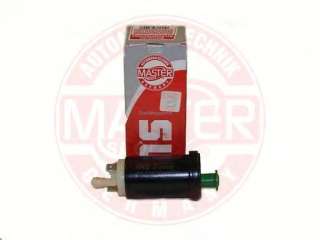 Pompa paliwa MASTER-SPORT 580314154-PCS-MS