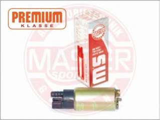 Pompa paliwa MASTER-SPORT 580453453-PR-PCS-MS