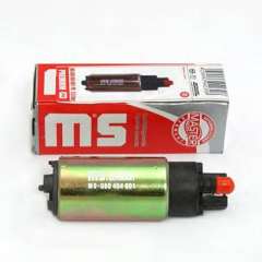 Pompa paliwa MASTER-SPORT 580454001-PCS-MS