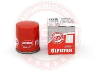 Filtr oleju MASTER-SPORT 68/1-OF-PCS-MS