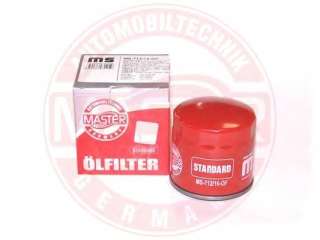 Filtr oleju MASTER-SPORT 712/16-OF-PCS-MS