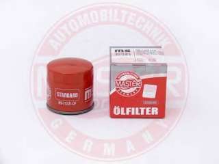 Filtr oleju MASTER-SPORT 712/21-OF-PCS-MS