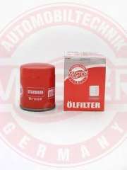 Filtr oleju MASTER-SPORT 712/22-OF-PCS-MS