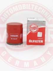 Filtr oleju MASTER-SPORT 712/54-OF-PCS-MS