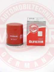 Filtr oleju MASTER-SPORT 712/8-OF-PCS-MS