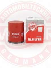 Filtr oleju MASTER-SPORT 713/18-OF-PCS-MS