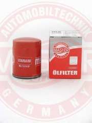 Filtr oleju MASTER-SPORT 713/19-OF-PCS-MS