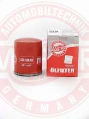 Filtr oleju MASTER-SPORT 714/2-OF-PCS-MS