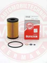 Filtr oleju MASTER-SPORT 715/4X-OF-PCS-MS