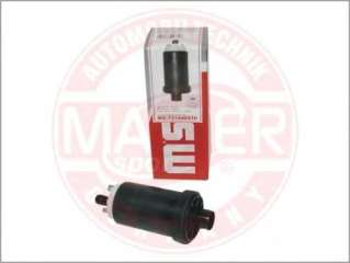 Pompa paliwa MASTER-SPORT 721440510-PCS-MS