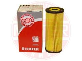 Filtr oleju MASTER-SPORT 726/2X-OF-PCS-MS