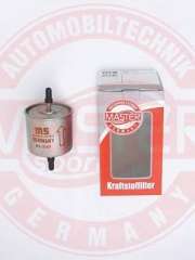 Filtr paliwa MASTER-SPORT 79-KF-PCS-MS