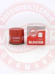 Filtr oleju MASTER-SPORT 811/80-OF-PCS-MS