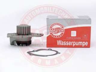 Pompa wody MASTER-SPORT 815-WP-PCS-MS