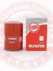 Filtr oleju MASTER-SPORT 820-OF-PCS-MS