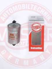 Filtr paliwa MASTER-SPORT 830/7-KF-PCS-MS