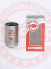 Filtr paliwa MASTER-SPORT 842/2-KF-PCS-MS
