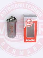 Filtr paliwa MASTER-SPORT 853/3X-KF-PCS-MS
