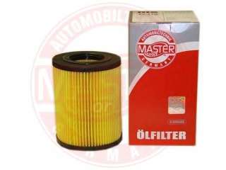 Filtr oleju MASTER-SPORT 925/4X-OF-PCS-MS