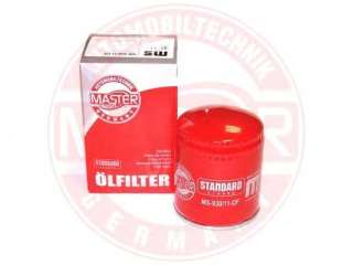 Filtr oleju MASTER-SPORT 930/7-OF-PCS-MS
