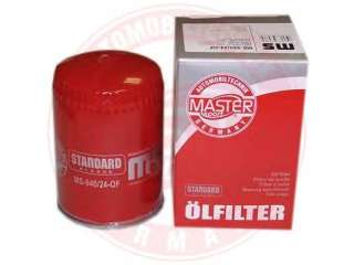 Filtr oleju MASTER-SPORT 940/24-OF-PCS-MS