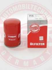 Filtr oleju MASTER-SPORT 940/25-OF-PCS-MS