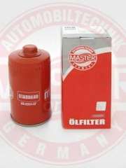 Filtr oleju MASTER-SPORT 950/4-OF-PCS-MS